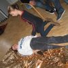 erste hilfe kurs 2012 20181027