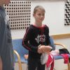 erste hilfe kurs 2012 20181027