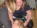 erste hilfe kurs 2012 20181027