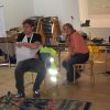 erste hilfe kurs 2012 20181027