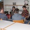 erste hilfe kurs 2012 20181027