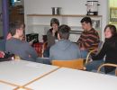 erste hilfe kurs 2012 20181027