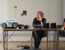 erste hilfe kurs 2012 20181027