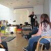 erste hilfe kurs 2012 20181027