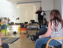 erste hilfe kurs 2012 20181027