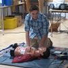erste hilfe kurs 2012 20181027