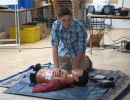 erste hilfe kurs 2012 20181027