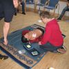 erste hilfe kurs 2012 20181027