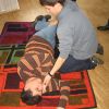 erste hilfe kurs 2012 20181027