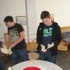 erste hilfe kurs 2012 20181027