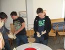 erste hilfe kurs 2012 20181027