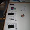 erste hilfe kurs 2012 20181027