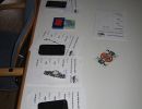 erste hilfe kurs 2012 20181027