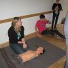 erste hilfe kurs 2012 20181027