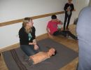 erste hilfe kurs 2012 20181027