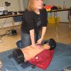 erste hilfe kurs 2012 20181027