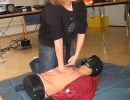 erste hilfe kurs 2012 20181027