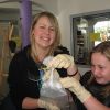 erste hilfe kurs 2012 20181027