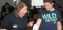 erste hilfe kurs 2012 20181027