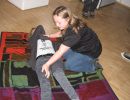 erste hilfe kurs 2012 20181027