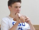erste hilfe kurs 2012 20181027
