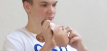 erste hilfe kurs 2012 20181027