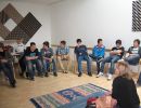 erste hilfe kurs 2012 20181027