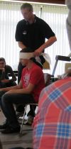 erste hilfe kurs 2013 20181028