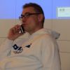 erste hilfe kurs 2013 20181028