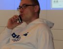 erste hilfe kurs 2013 20181028