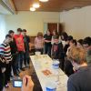 erste hilfe kurs 2013 20181028