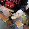erste hilfe kurs 2013 20181028
