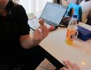 erste hilfe kurs 2013 20181028