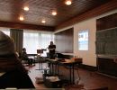 erste hilfe kurs 2013 20181028