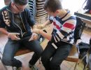 erste hilfe kurs 2013 20181028