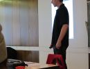 erste hilfe kurs 2013 20181028