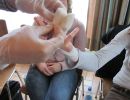 erste hilfe kurs 2013 20181028