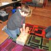 erste hilfe kurs 2013 20181028