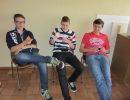 erste hilfe kurs 2013 20181028