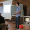 erste hilfe kurs 2013 20181028