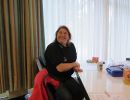 erste hilfe kurs 2013 20181028