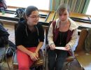 erste hilfe kurs 2013 20181028