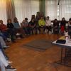 erste hilfe kurs 2013 20181028