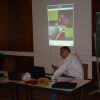 erste hilfe kurs 2013 20181028