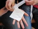 erste hilfe kurs 2013 20181028