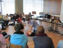 erste hilfe kurs 2013 20181028