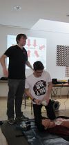 erste hilfe kurs 2014 20181030