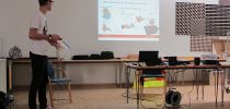 erste hilfe kurs 2014 20181030