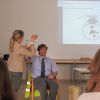 erste hilfe kurs 2014 20181030