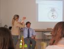 erste hilfe kurs 2014 20181030
